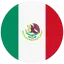 MX icon