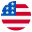 USA icon