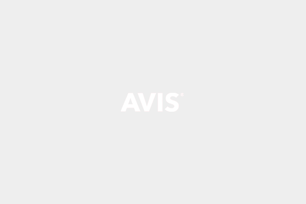 venta-de-autos-avis